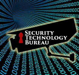Security Technology Bureau